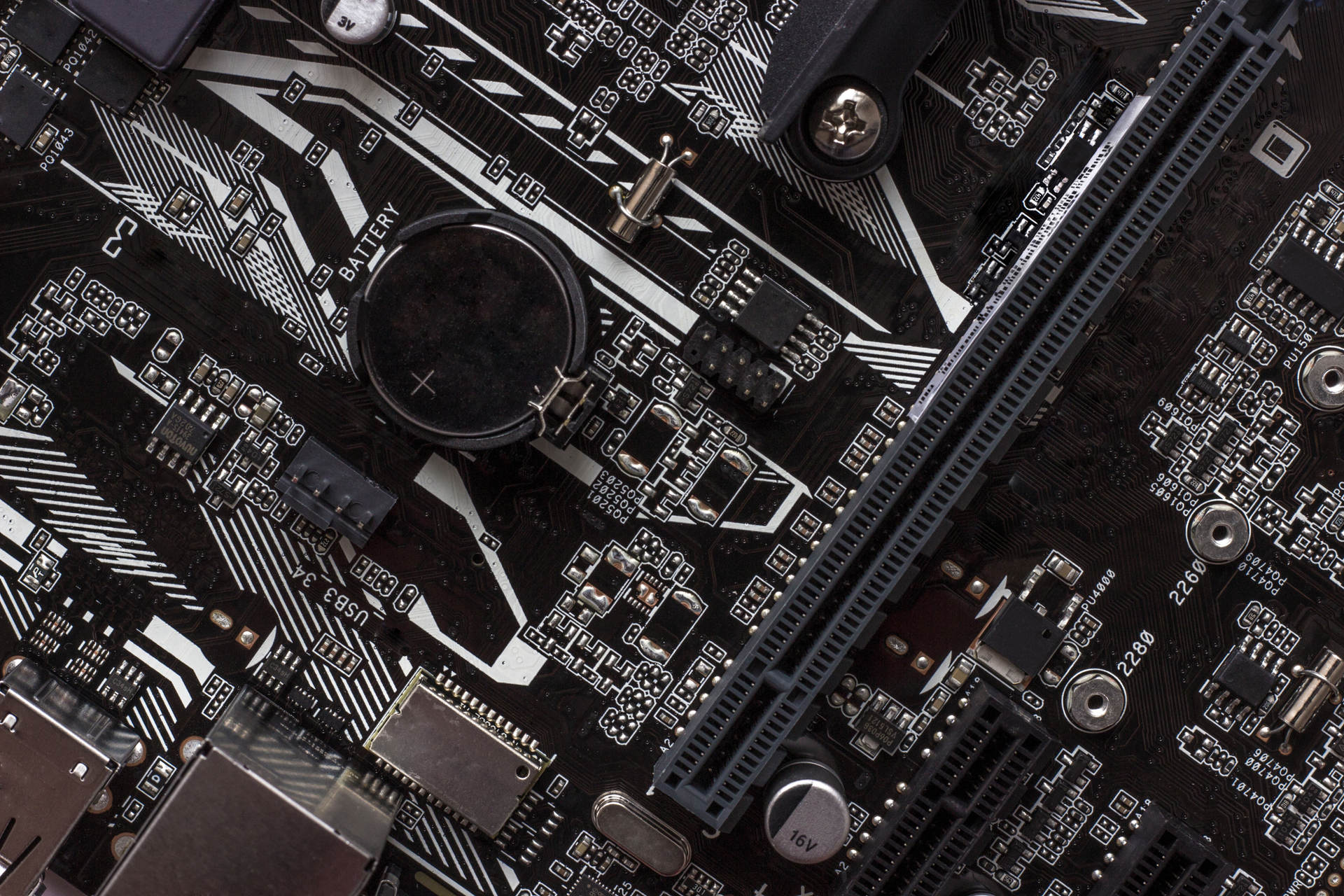 Background 4