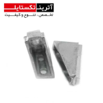 t0555-ZW1103