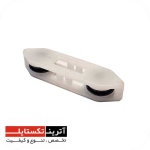 پولی بناس ( قرقره بناس )