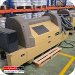 ژاکارد اشتابلی- الیکس ۱۶۰۰ ،۳۰۷۲ پلاتین- کیفیت اروپایی 