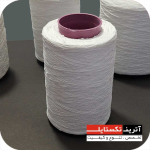 نخ فانتزی کد 121
