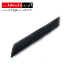 خار پیچ متوسط N804_N802_N800