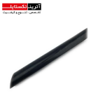 خار پیچ بزرگ NCTM801
