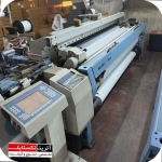 بافندگی دابی G6300
