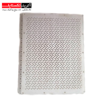 فیبر ژاکارد 2686 پلاتین اسندس