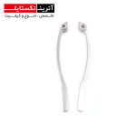 انگشتی سلکتورZ1080