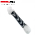 قطعه اسمیت فست – جی 6312 – NCTM-S0903-1