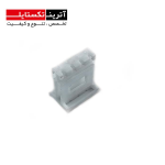 قطعه پلاستیکی بناس Guiding Nook