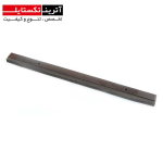 پود آزادکن طرح چوب تیره