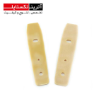 کفی دستگاه جی 63300-n174