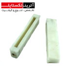 لامگنتی ژاکارد بناس برگزیده مدل بزرگ