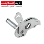 قیچی ضایعات چین غیر کامل چپ و راست اسمیت مدل G900 – G920