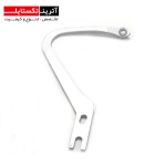 انگشتی سلکتور اسمیت مدل GS900  SO191(2)