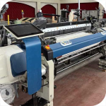 Picanol OptiMax-i با عرض 220cm 