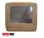 كنترلر بناس600
