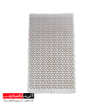 فيبر نو ژاكارد ١٠٢٤٠ پلاتين اسندس