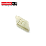 قطعه پلاستیکی دستگاه T1210