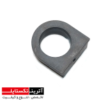 قطعه پلاستیکی دستگاهsm93     t1182