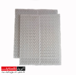 فیبر LX1602  نو 
