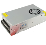سوئیچینگ 24V-14.6A