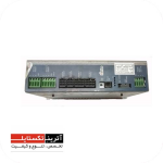 درایو دستگاه سومت آلفا (ALPHA) (V-DRIVE)(EUTRUN)