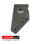 قطعات دسته دوم انبار - نام ندارد - قیمت ندارد 
