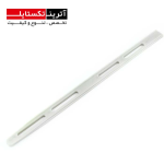 پود آزاد کن طرح پلاستیک فشرده جی900-FN-161-1