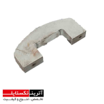 قطعات دسته دوم انبار - نام ندارد - قیمت ندارد 