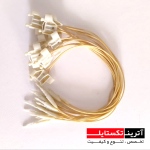 نخ بالای بناس zj چینی