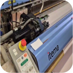 ایتما R9500 عرض 2.30 دابی 