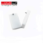 صابون اسمیت مدل تیپ 500