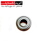 بلبرینگ skf-6208-2z/c3
