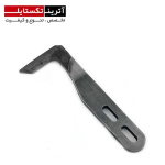 تیغ پوچین اسمیت مدل فست سمت بالا رنگ سفید