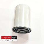 فیلتر اصلی روغن دستگاه g6500-کد 959.004.795