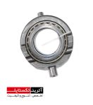 بلبرینگ چینی بزرگ داخل فست - جی S0401