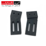 قطعه سلکتور تما T0282