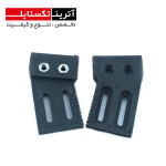 قطعه سلکتور تما – T0283