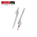 GM1460--GM1495(3)-GM606