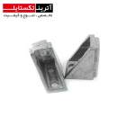 Z1102-t0556