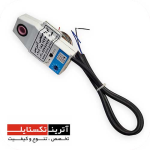 التکس یک پود دیجیتال با پیچ تنظیم حساسیت خروجی دیجیتال مناسب جهت ریسندگی و بافندگی RQJ -1D- ZN2