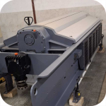 ژاکارد اشتابلی  مدل LX3202