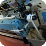 G6300 عرض 3.60