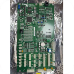 کارت HLMC-1E ماشین بافندگی آلفا 