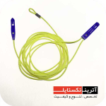نخ بالای بناس MJ