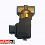 قطعه T2298