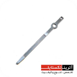 قطعه ماکو G6300 درجه 2 کد A086-1