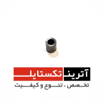 قطعه قلاب G6300 درجه 3 کد R08