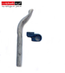 قطعه هواکش تما(اسلب هواکش)SK0290