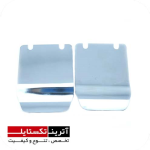 پوگیر T0206