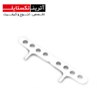 راهنمای -گاید  التکسSM-152  -t0936